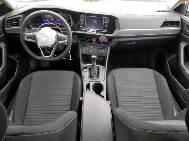 3VW5M7BU2RM068794 Volkswagen tsi