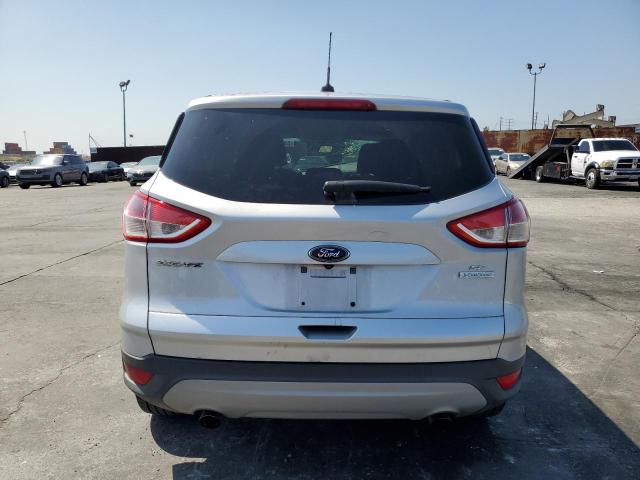 1FMCU0G90GUA69355 Ford ESCAPE SE