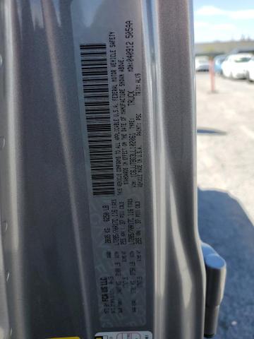 1C6JJTBG3LL102061 Jeep 2020