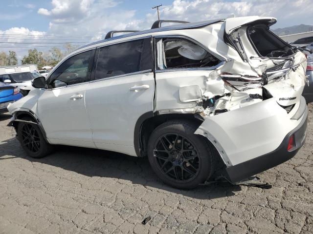 5TDKZRFH4JS543270 Toyota 2gr-fks