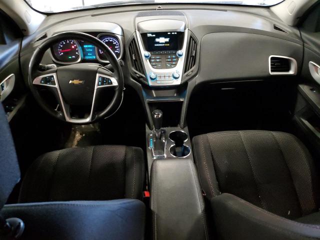 2GNFLFE3XH6247219 Chevrolet EQUINOX LT
