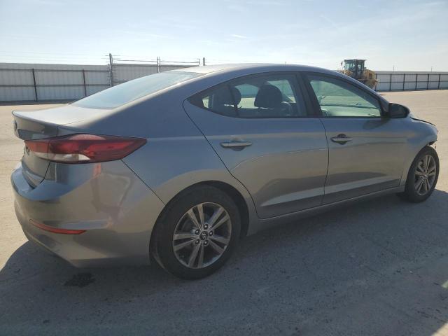 KMHD74LF6JU632477 Hyundai mpi nu