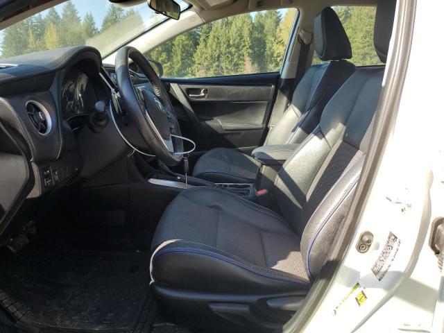 5YFBURHE8JP753526 Toyota 2zr-fe