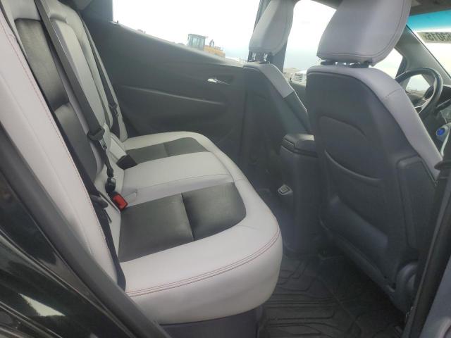 1G1FZ6S03L4121787 Chevrolet 2020