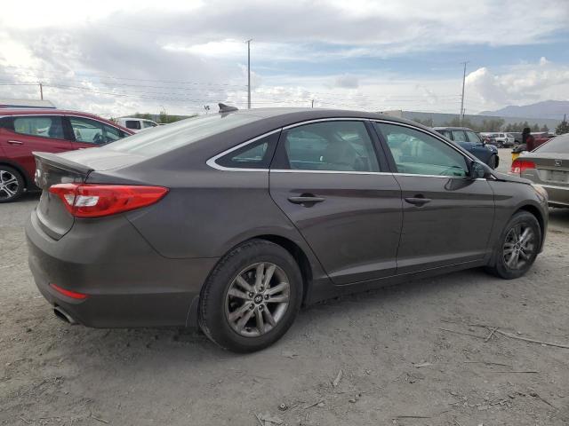 5NPE24AF9FH252304 Hyundai dohc gdi theta-ii