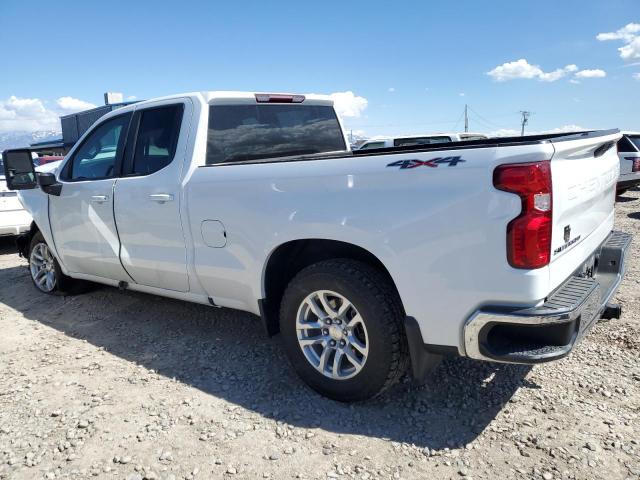 1GCRYDED0LZ216126 Chevrolet l84 - di, dfm, alum, gen 5, var 2