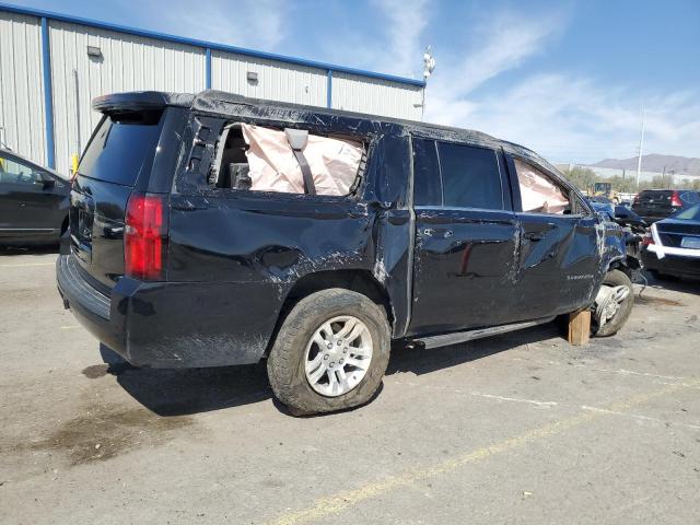 1GNSKHKC6LR261553 Chevrolet SUBURBAN K