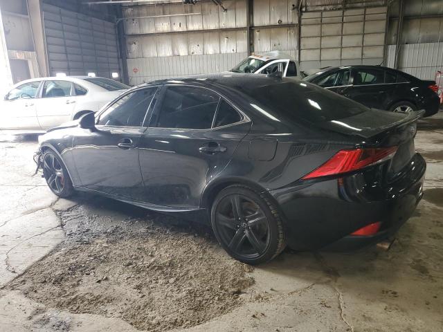JTHCM1D26H5016901 Lexus IS 300