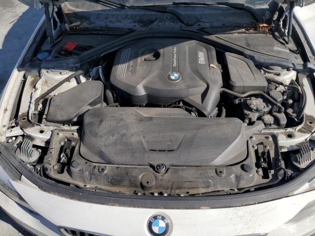 WBA4J3C56KBL05093 BMW 2019