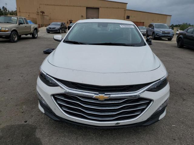 1G1ZD5STXRF118818 Chevrolet MALIBU LT