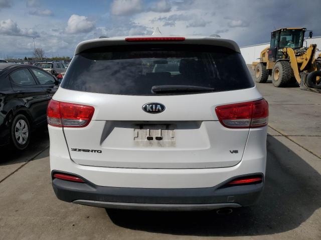 5XYPG4A51GG020791 KIA dohc gdi lambda ii