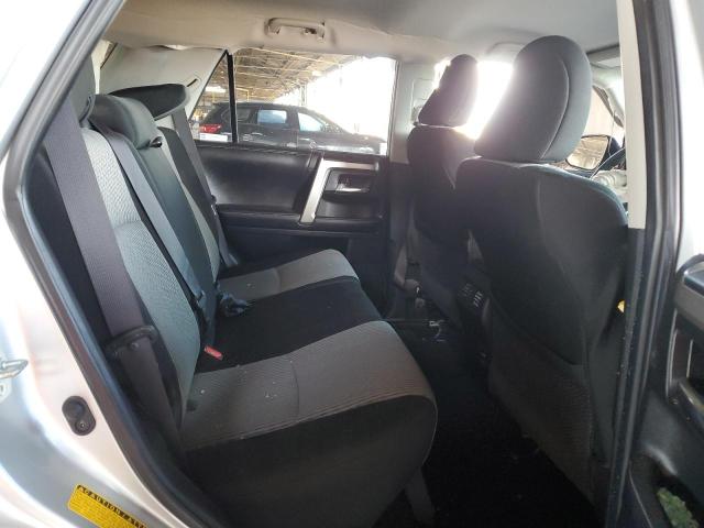 JTEBU5JR8K5653748 Toyota 1gr-fe