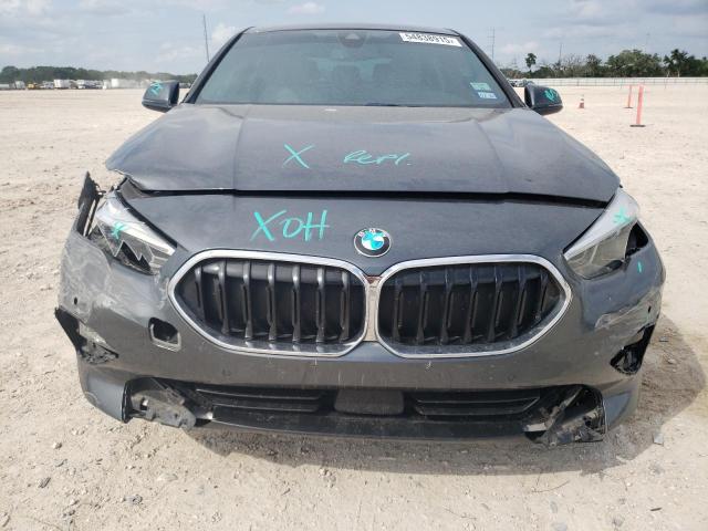 WBA53AK01M7J01235 BMW 228I