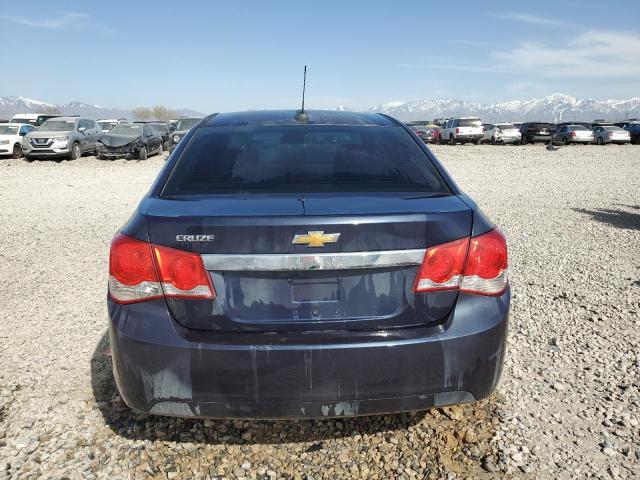 1G1PC5SH6G7210828 Chevrolet luw - e85 max