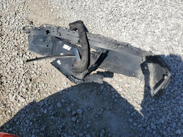 2GNAXSEV9J6224898 Chevrolet EQUINOX LT
