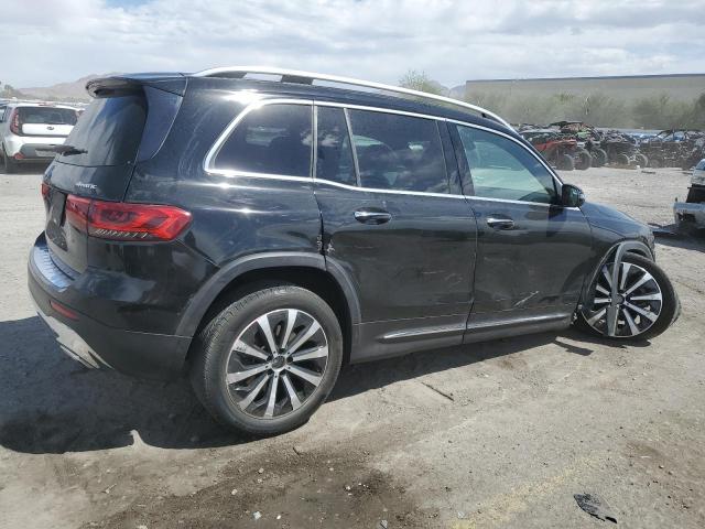 W1N4M4HB6NW201594 Mercedes-Benz m260