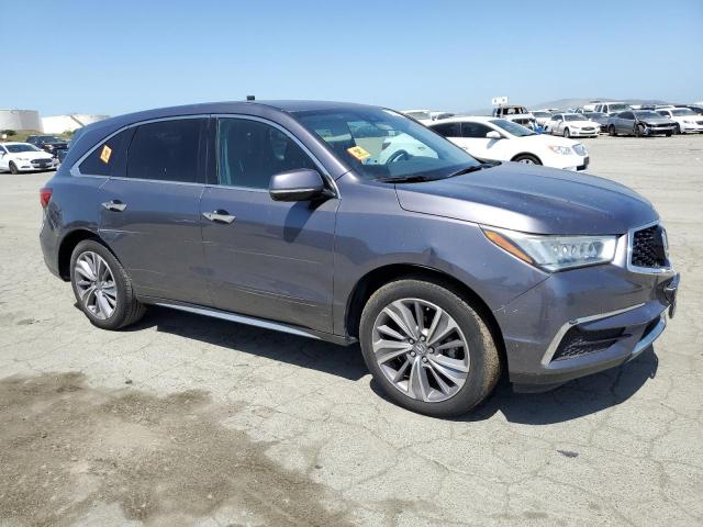 5J8YD4H57HL004430 Acura j35y5