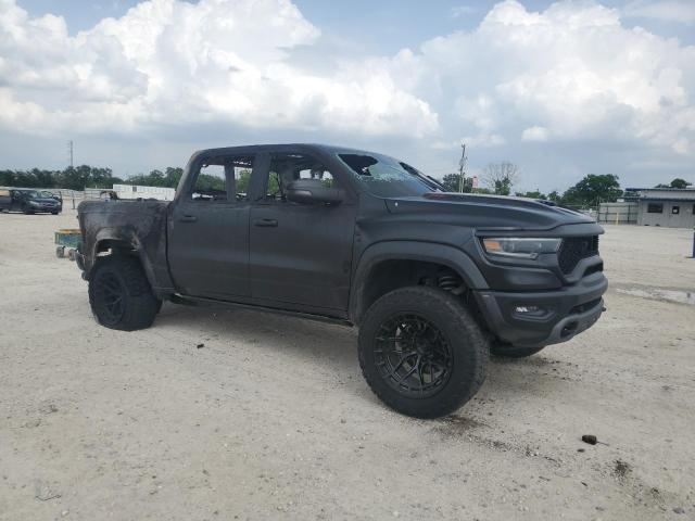 1C6SRFU9XRN135374 RAM 1500 Trx