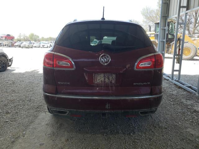 5GAKRCKD5HJ182169 Buick llt - alum, 60 degrees, sidi: spark ignited direct injection
