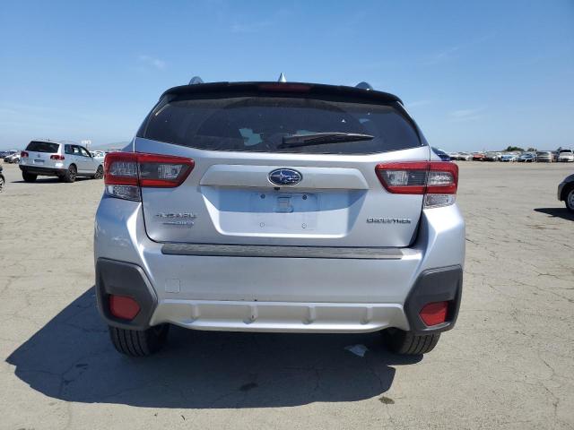 JF2GTAEC3M8377154 Subaru na