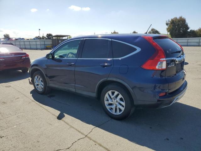 3CZRM3H53GG701029 Honda k24w9/k24v1