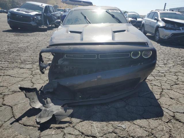2C3CDZAG0KH669695 Dodge Challenger