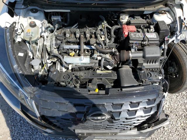 3N1CP5DV8RL530909 Nissan KICKS SR