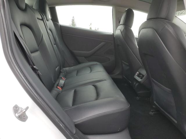 5YJ3E1EB1LF800441 Tesla MODEL 3