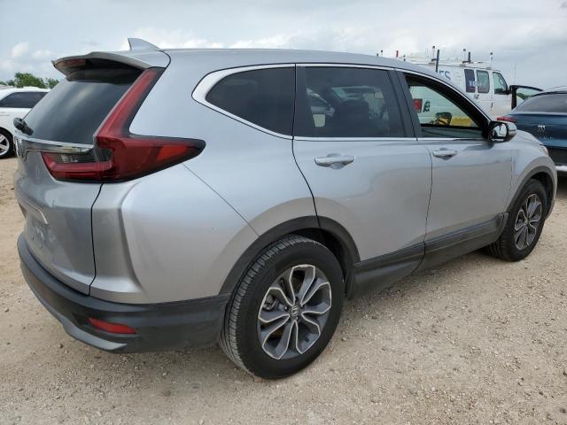 7FARW1H53LE020507 Honda CR-V EX