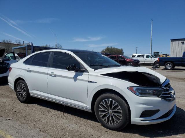 3VWE57BU9KM037335 Volkswagen 1.8 tsi