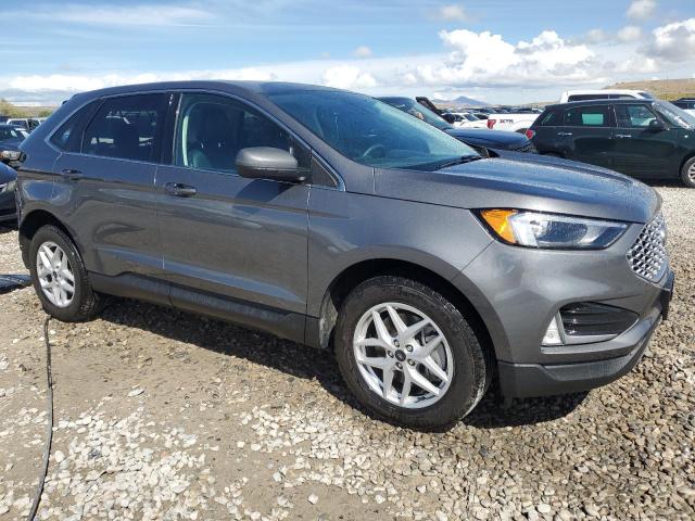 2FMPK4J98RBA27807 Ford EDGE SEL