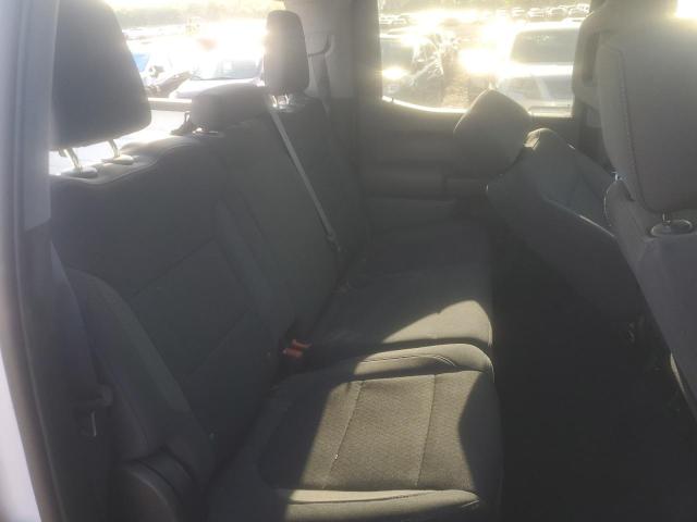 3GCPWBEKXNG155919 Chevrolet l3b