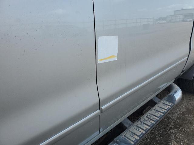 3GTP1MEC4GG375742 GMC SIERRA C15