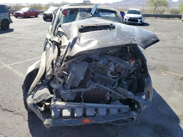 3TMAZ5CN0JM054413 Toyota 2gr-fks