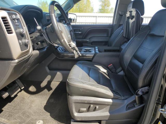 3GTU2WEC4FG282536 GMC l83 - vvt, active fuel management, aluminum