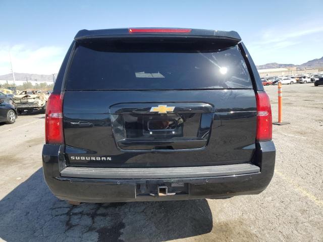1GNSKHKC6LR261553 Chevrolet SUBURBAN K