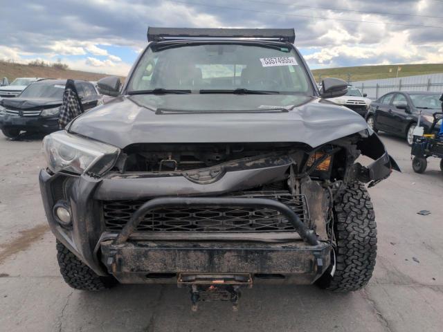 JTEBU5JR7G5297025 Toyota 1gr-fe