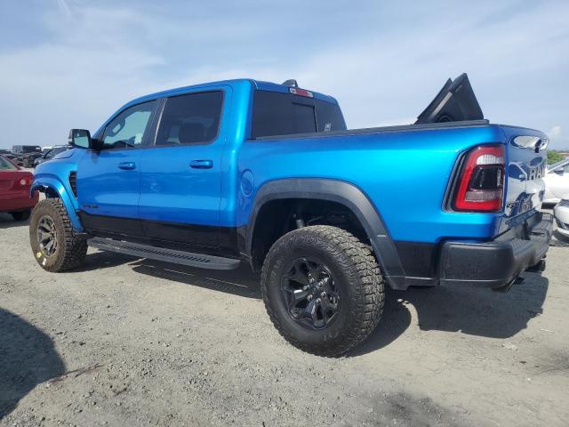 1C6SRFU93NN193353 RAM 2022