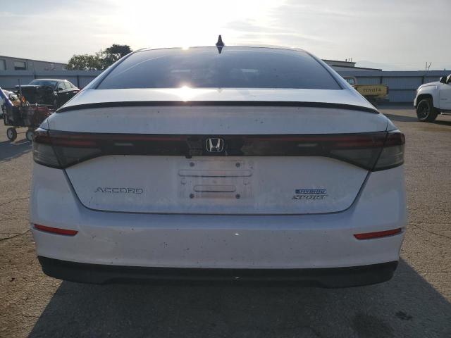 1HGCY2F59SA001523 Honda lfc5