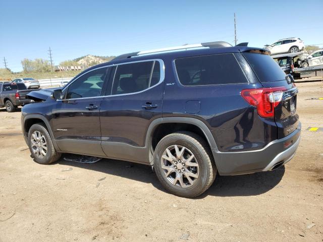 1GKKNULS6MZ206847 GMC ACADIA SLT