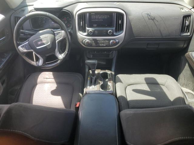 1GTH5CEA9K1300897 GMC Terrain