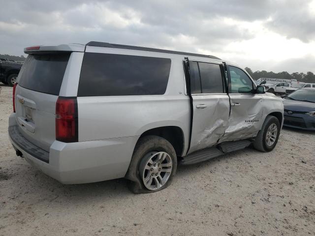1GNSCHKC9KR142164 Chevrolet SUBURBAN C