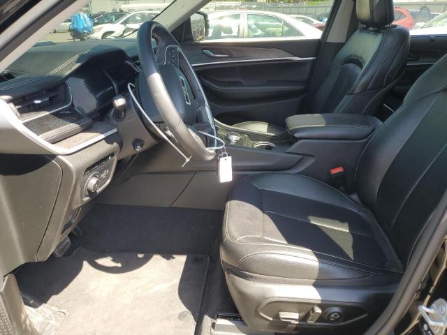 1C4RJYB67R8955235 Jeep Grand Cher