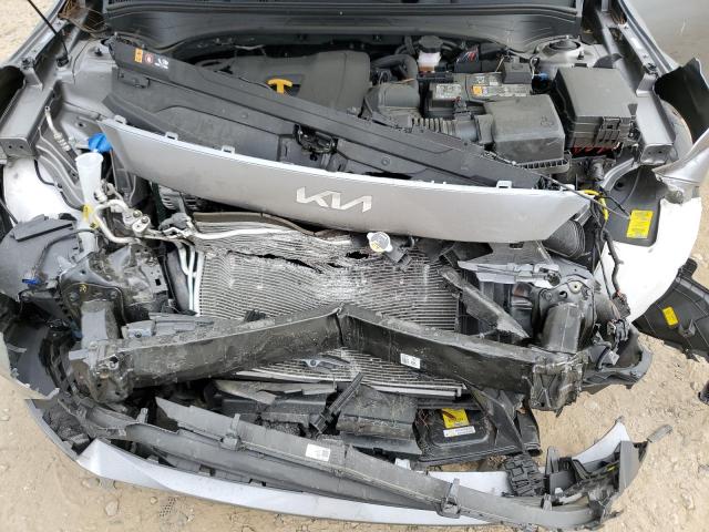 3KPF24AD5RE826022 KIA FORTE LX