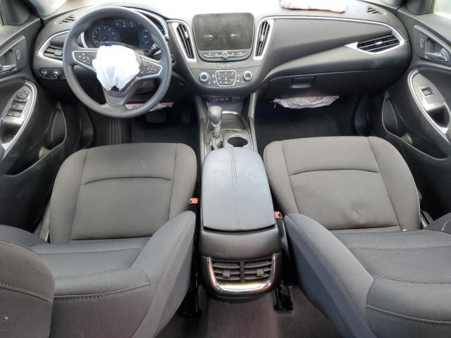 1G1ZD5ST0RF213937 Chevrolet lfv
