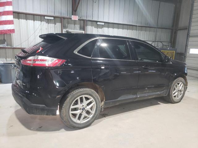 2FMPK4J95NBA37463 Ford gtdi