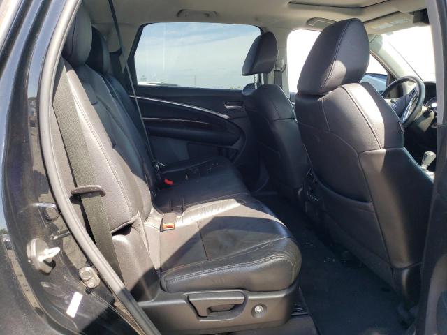 5FRYD4H20EB024746 Acura j35y5