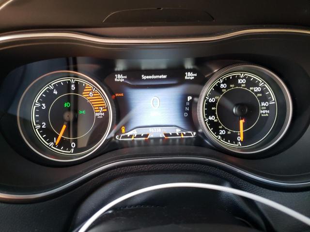 1C4PJMJN8KD174472 Jeep Cherokee O