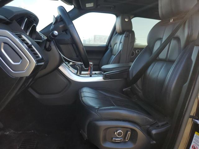 SALWR2EF5GA562868 Land Rover RANGE ROVE