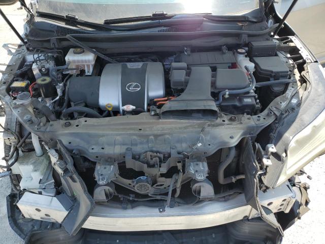 2T2BGMCA6KC039793 Lexus 2gr-fks